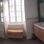 Le Logis Du Vignoble
