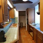 Le Logis Du Vignoble * Le Pallet