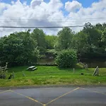 Le Logis Du Vignoble *