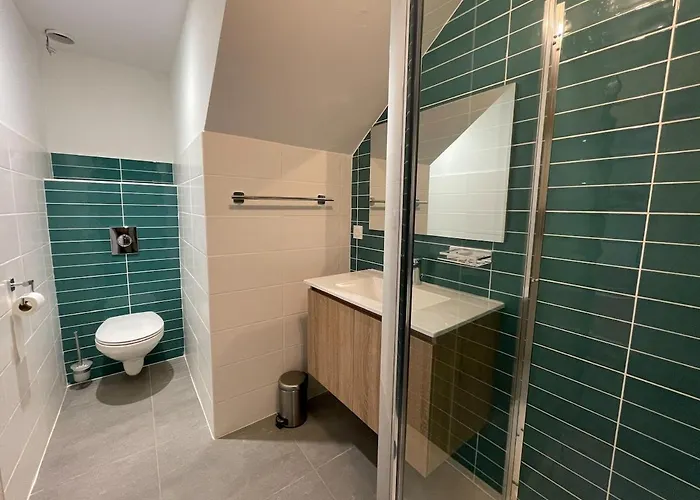 Le Logis Du Vignoble *