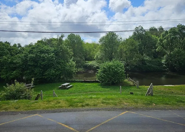 Le Logis Du Vignoble *